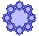 octagon-snowflake