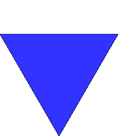 triangles-gen0